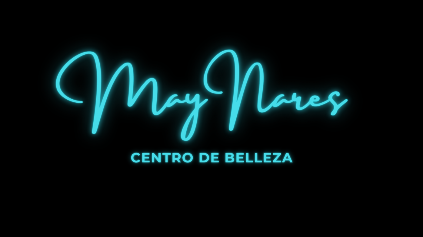 May Nares Centro De Belleza